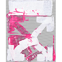 Brand Catalog-ZX 791